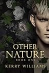Other Nature