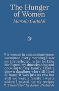 The Hunger of Women