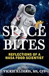 Space Bites: Refl...