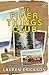 The Finer Things Club: The ...