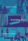 Screening Fears: ...