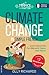 Climate Change in Simple French by Olly Richards