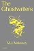 Ghostwriters (Gold SF)