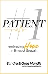 Patient #1: Embra...
