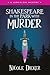 Shakespeare in the Park with Murder by Nicole Dieker