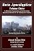 Horae Apocalypticae Volume ...