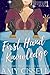 First Hand Knowledge (Psychics of Oracle Bay)