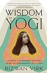 Wisdom of a Yogi:...
