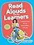 Read Alouds for All Learner...