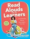 Read Alouds for A...