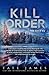 Kill Order