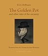 The Golden Pot: a...