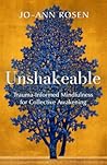 Unshakeable: Trau...
