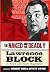 The Naked and the Deadly by Lawrence Block