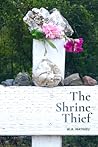 The Shrine Thief