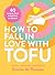 How to Fall in Love with To...