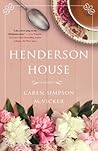 Henderson House by Caren Simpson McVicker