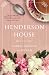 Henderson House