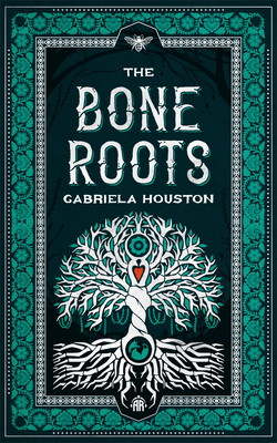 The Bone Roots (Kindle Edition)