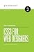 CSS3 for Web Designers: Second Edition