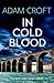 In Cold Blood (Rutland Crime, #3)