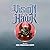 Vision of the Hawk: The Art of Arik Moonhawk Roper