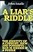 A Liar's Riddle: The Identi...