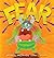 Fear