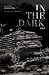 In the Dark: Volume 2