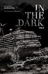 In the Dark: Volu...