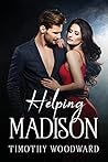 Helping Madison