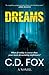 Dreams