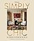 Veranda Simply Chic by Stephanie Hunt