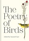 The Poetry of Birds