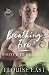 Breathing Fire (Love in Flames)
