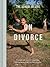 On Divorce: Portraits and voices of separation: a photographic project by Harry Borden