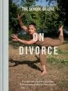 On Divorce: Portr...