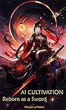 AI Cultivation: R...