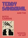Teddy Sandoval an...