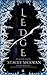 Ledge (The Glacian Trilogy #1)