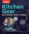 Kitchen Gear: The...