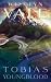 Windlyn Vale (Projectionists #0)