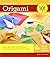 Origami 101: Master Basic S...