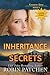 Inheritance of Secrets: Large Print Edition (Coventry Saga (Large Print))