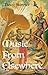 Music from Elsewhere: Haunt...