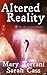 Altered Reality