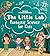 Good Housekeeping The Little Lab: Fantastic Science for Kids