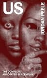 Us: The Complete ...