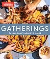 Gatherings: Casua...