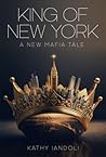 King of New York:...